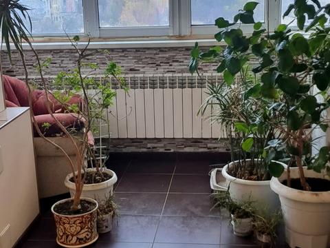 квартира за адресою Франка вул., 9б