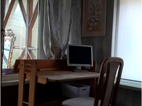 будинок за адресою Русанівські сади вул.