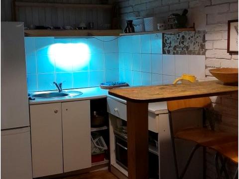 будинок за адресою Русанівські сади вул.