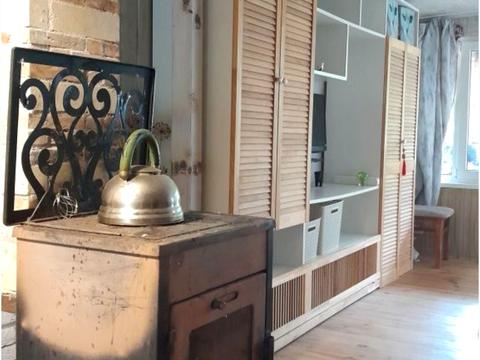 будинок за адресою Русанівські сади вул.