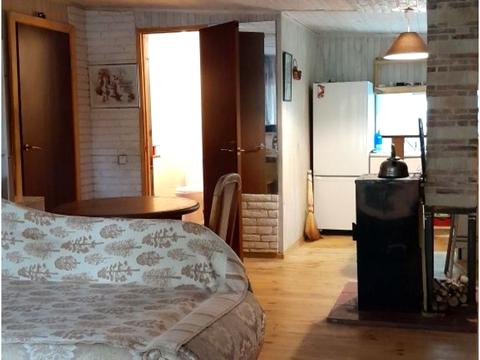 будинок за адресою Русанівські сади вул.