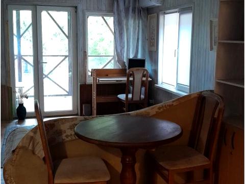 будинок за адресою Русанівські сади вул.