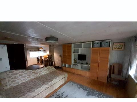 будинок за адресою Русанівські сади вул.