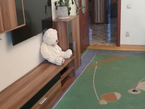 квартира за адресою Франка вул., 9б