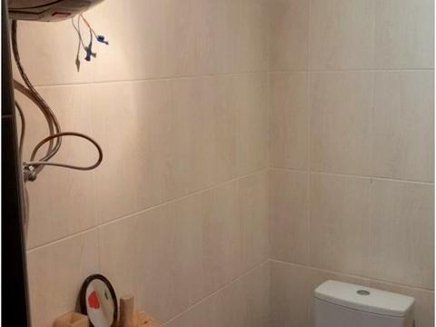 будинок за адресою Русанівські сади вул.