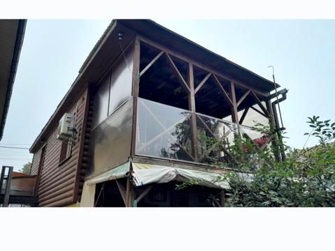 будинок за адресою Русанівські сади вул.