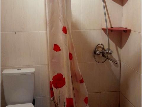 будинок за адресою Русанівські сади вул.