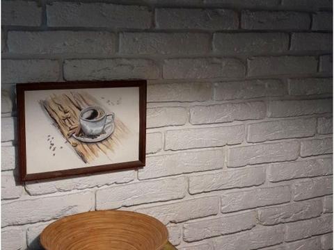 будинок за адресою Русанівські сади вул.