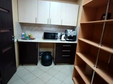 комерційна за адресою Мечникова вул., 10 Б