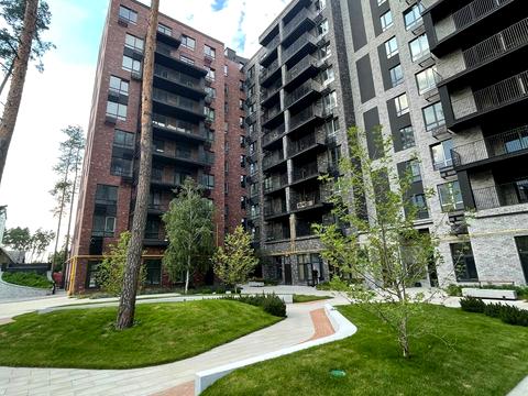 коммерческая по адресу Літературна ул. (Чехова), 1в