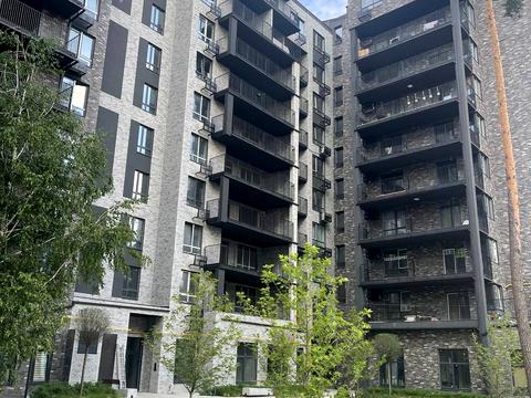 коммерческая по адресу Літературна ул. (Чехова), 1в