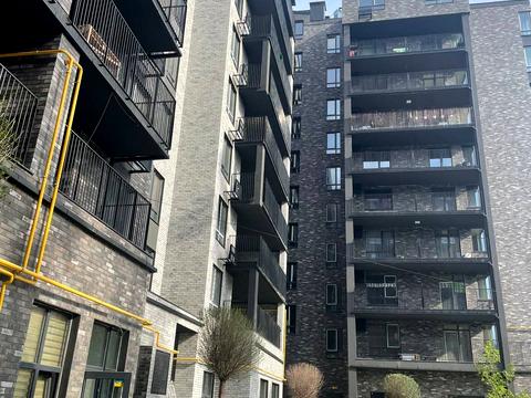 коммерческая по адресу Літературна ул. (Чехова), 1в