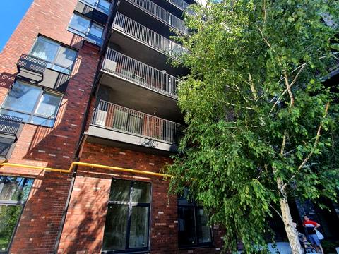 коммерческая по адресу Літературна ул. (Чехова), 1в