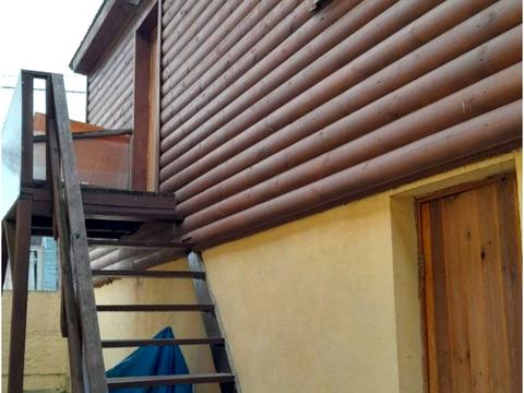 будинок за адресою Русанівські сади вул.