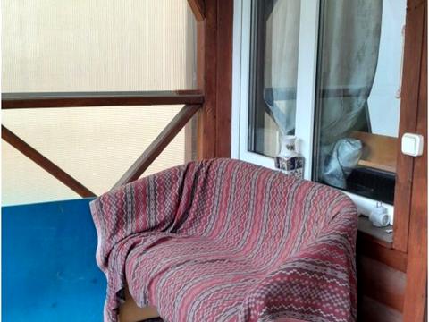 будинок за адресою Русанівські сади вул.