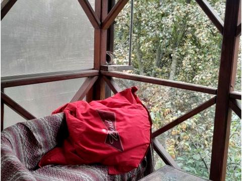 будинок за адресою Русанівські сади вул.