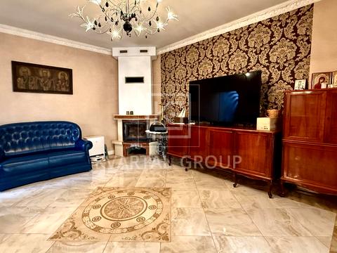 будинок за адресою шос. Бучанське, 21