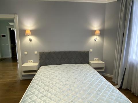 квартира по адресу Пушкинская ул., 2-К