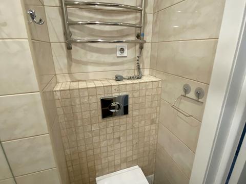 квартира по адресу Пушкинская ул., 2-К