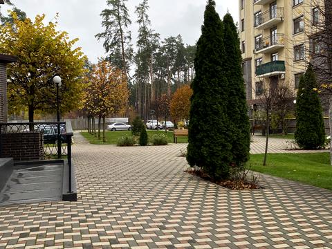 квартира по адресу Пушкинская ул., 2-К