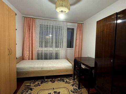 квартира за адресою Сергія Скальда вул. (Комарова), 23-25