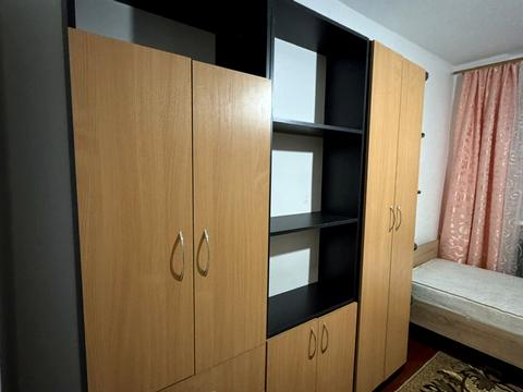 квартира за адресою Сергія Скальда вул. (Комарова), 23-25