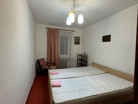 квартира за адресою Сергія Скальда вул. (Комарова), 23-25