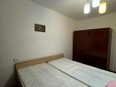 квартира за адресою Сергія Скальда вул. (Комарова), 23-25