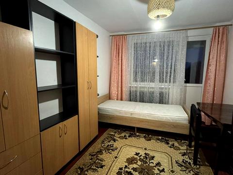 квартира за адресою Сергія Скальда вул. (Комарова), 23-25