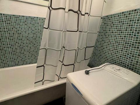 квартира за адресою Сергія Скальда вул. (Комарова), 23-25