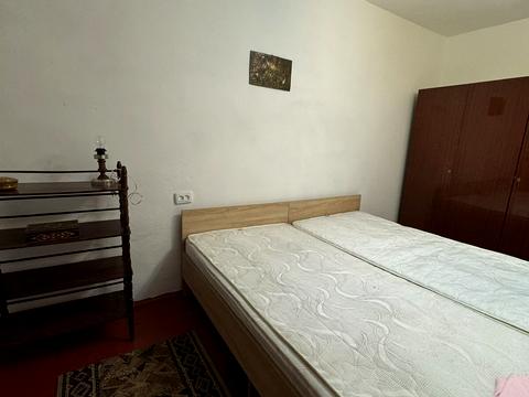 квартира за адресою Сергія Скальда вул. (Комарова), 23-25