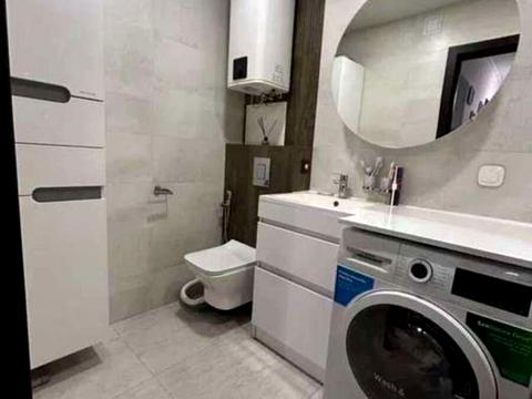 квартира по адресу Половецкая ул., 16-А