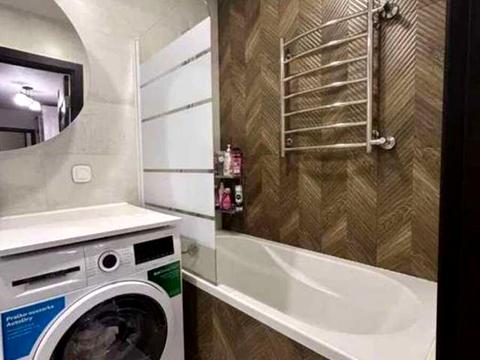 квартира по адресу Половецкая ул., 16-А