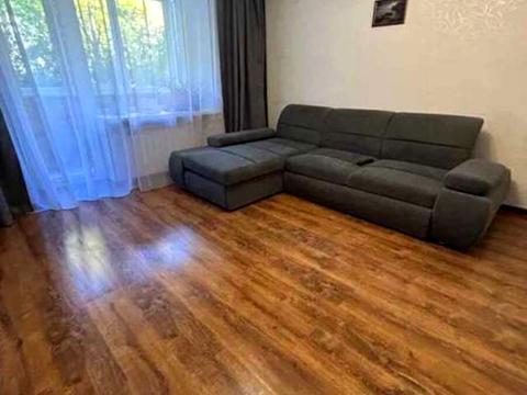 квартира по адресу Половецкая ул., 16-А