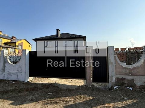 будинок за адресою Ратушного вул.