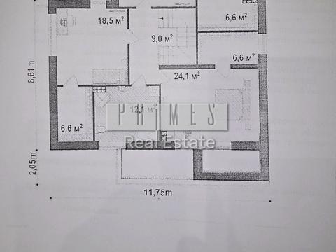 будинок за адресою Ратушного вул.