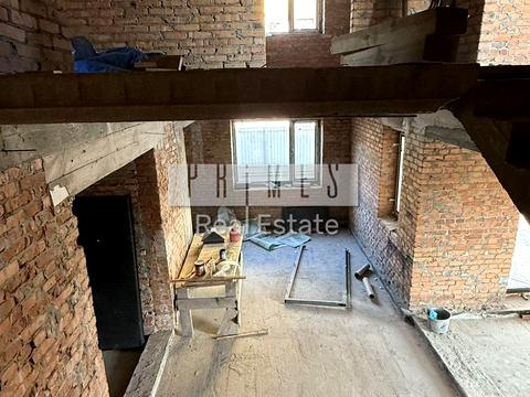 будинок за адресою Ратушного вул.