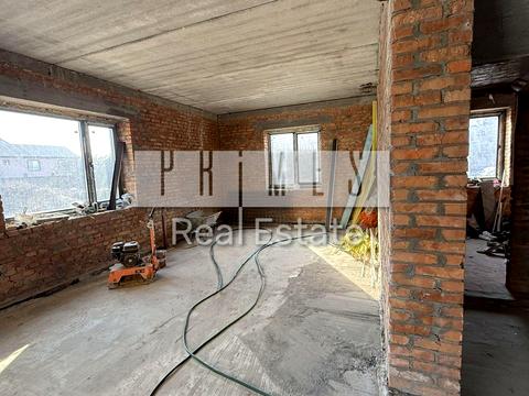 будинок за адресою Ратушного вул.