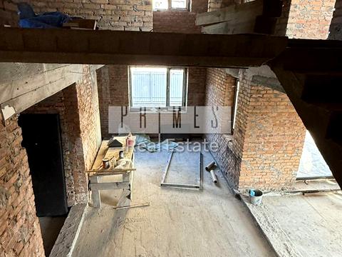 будинок за адресою Ратушного вул.