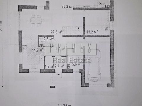 будинок за адресою Ратушного вул.