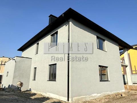 будинок за адресою Ратушного вул.