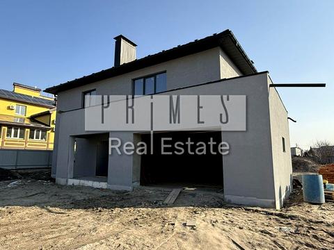 будинок за адресою Ратушного вул.