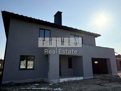 будинок за адресою Ратушного вул.