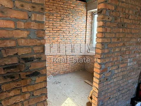 будинок за адресою Ратушного вул.