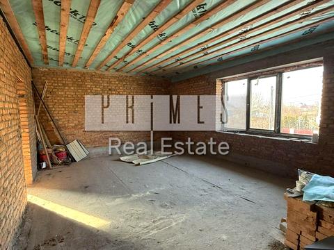 будинок за адресою Ратушного вул.