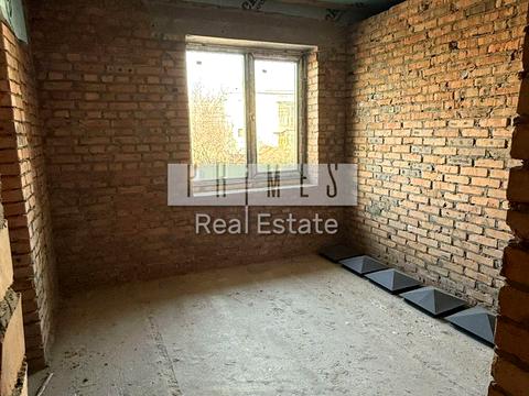 будинок за адресою Ратушного вул.