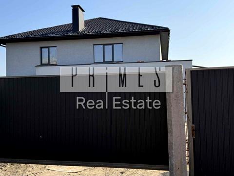 будинок за адресою Ратушного вул.