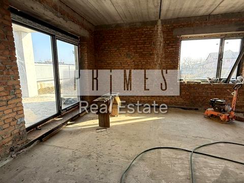 будинок за адресою Ратушного вул.