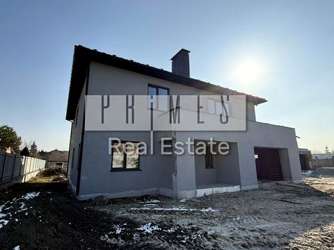 будинок за адресою Ратушного вул.