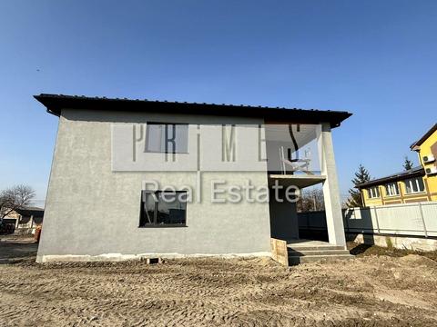 будинок за адресою Ратушного вул.